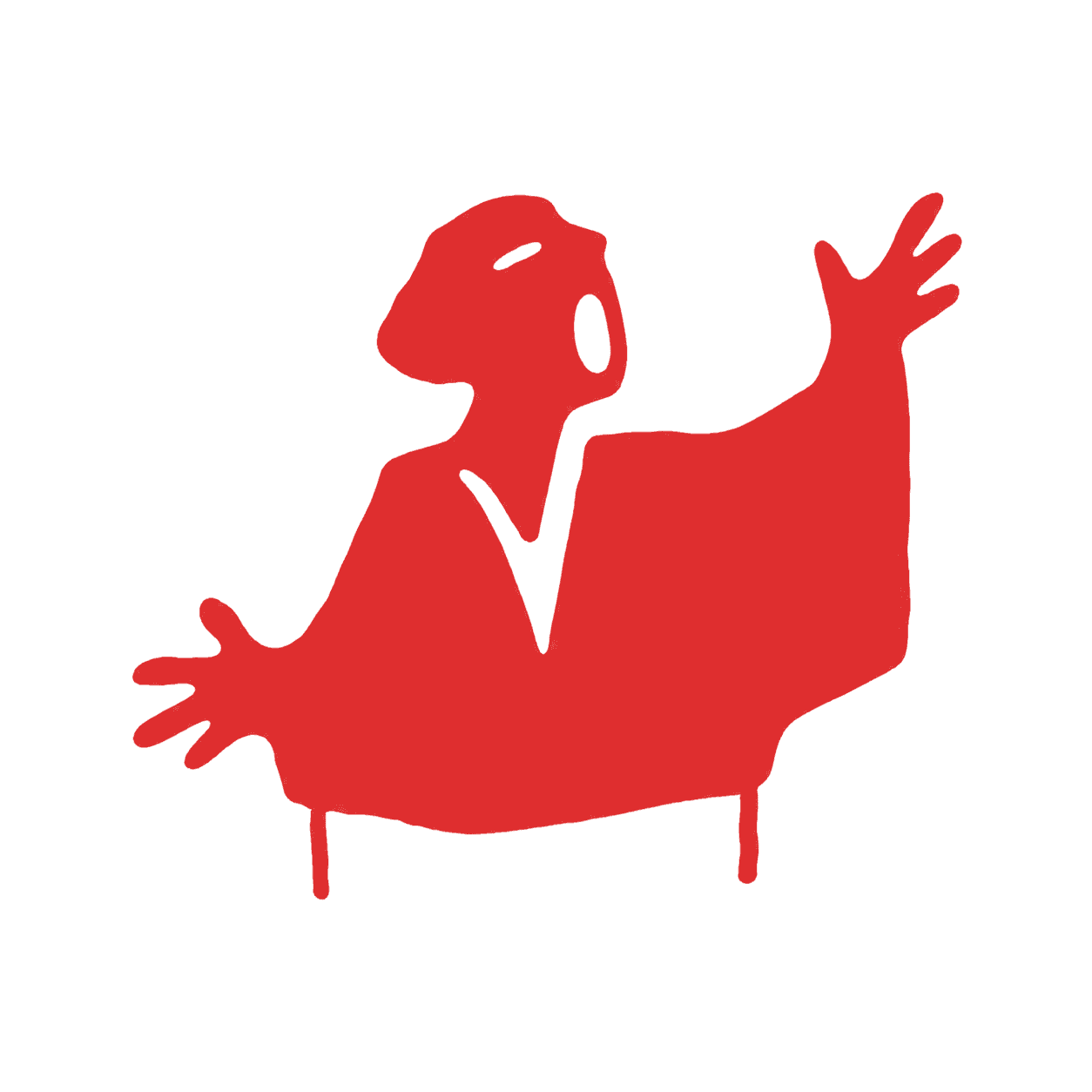 Opera singer