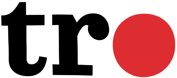 tro